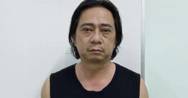 Mua bán lô đề qua mạng, hai vợ chồng cùng bị bắt giam