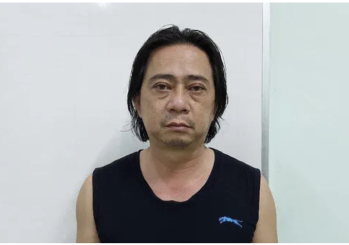 BD85A703-AC9F-41FC-8286-ECEEEA786D58.