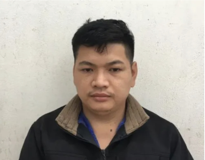 BE58DEE9-EEDE-4DBE-90AD-D1D96ACB744F.