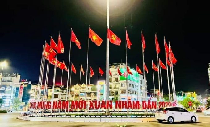 z3142666388587_a2380d98fc27414ed4c16befe2fc3e26