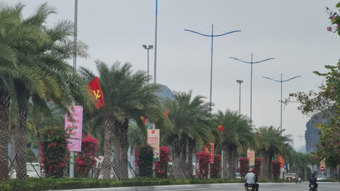 1b6eceb6c53c0862512d