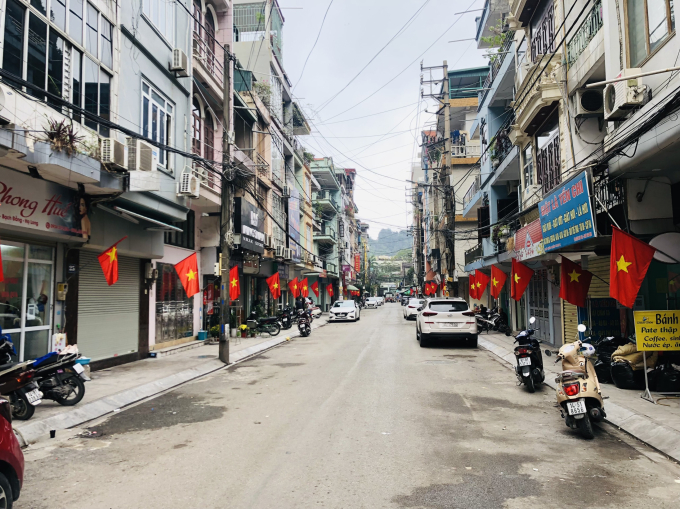 2a2b5dd6b04a7d14245b