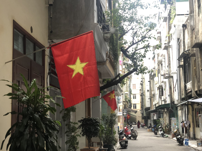 z3142808021473_df8b3ec61ee9fdff1f1b1cfcfe6198e2