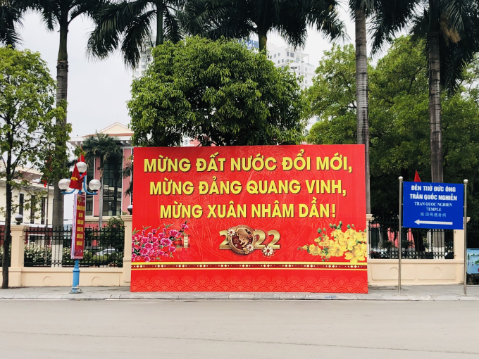 ba7284736befa6b1fffe