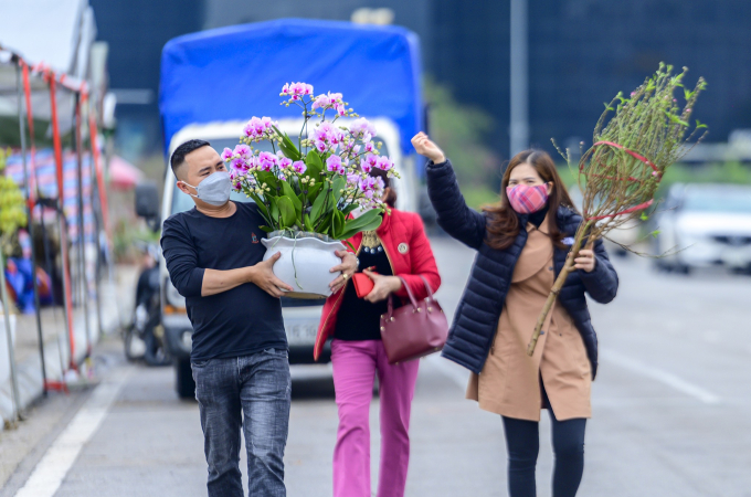 34acf85217ceda9083df