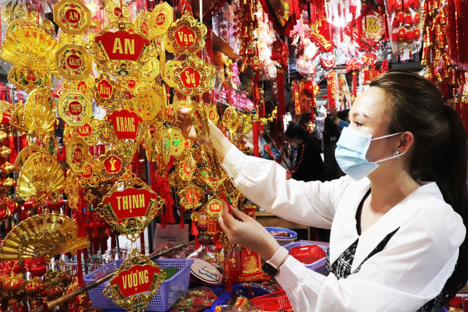 565fb03451a89cf6c5b9