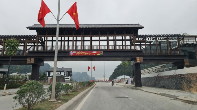 20035d2481af4cf115be