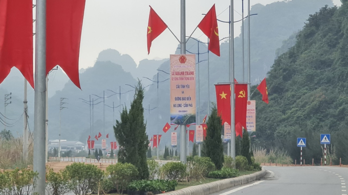 eed8481ce1972cc97586