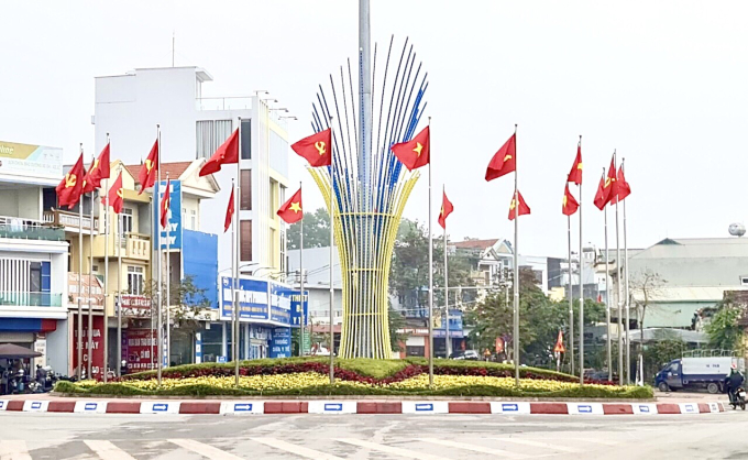 1cebb179afe662b83bf7