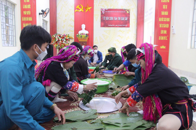 fb6e077a17e5dabb83f4