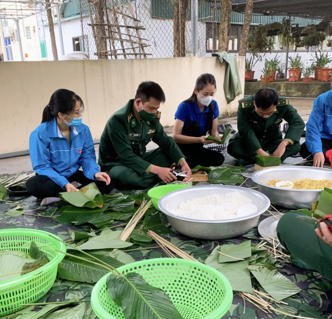 924612880217cf499606