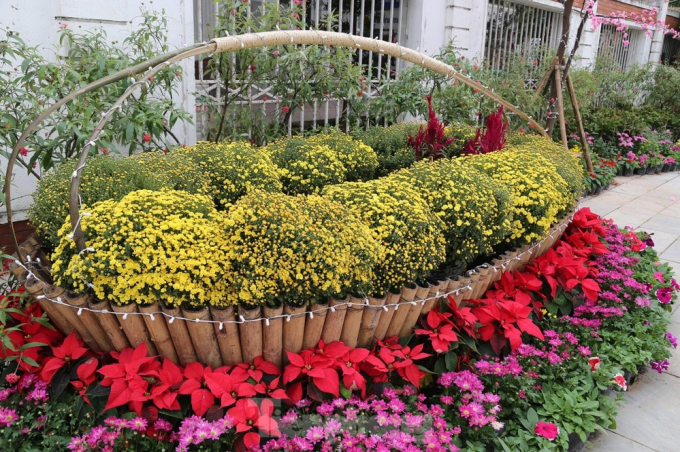 272708952_1062224144557167_131625102695526453_n