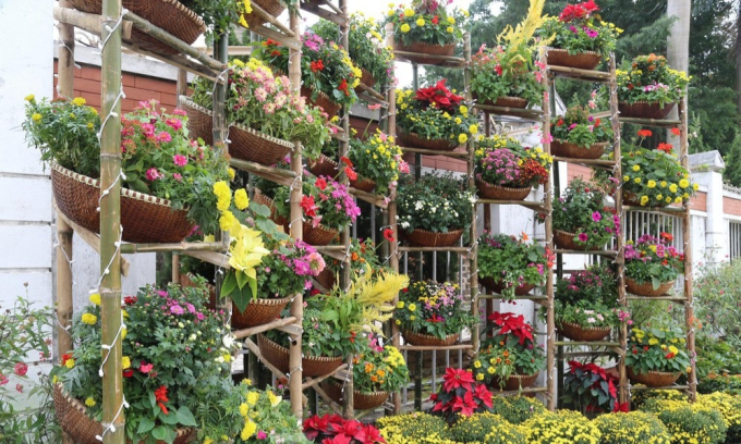 272751695_1062224127890502_6839655753108015598_n