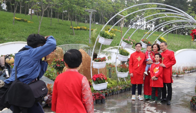 272713039_1062224194557162_3823652074045085459_n