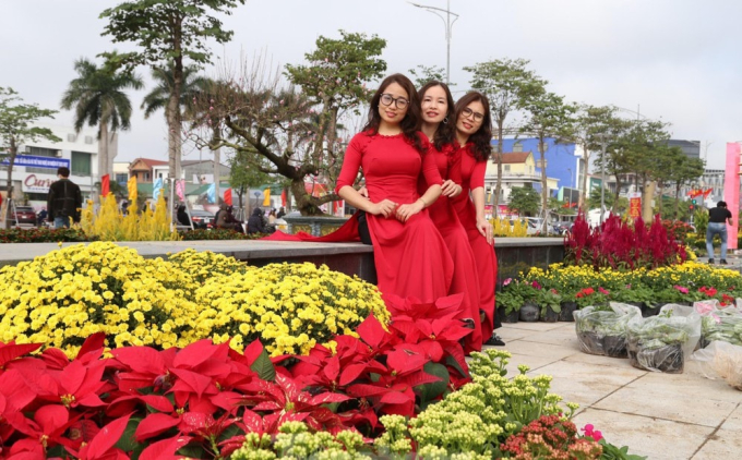 272686819_1062223997890515_1030708374700039363_n