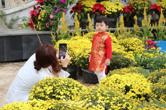 272757754_1062224054557176_4613829011394066433_n