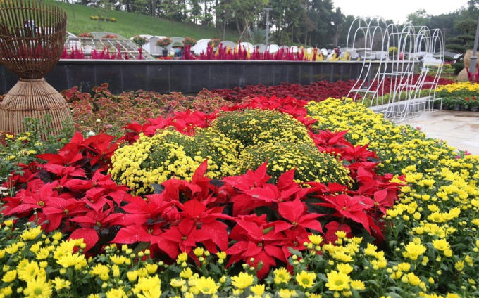 272736297_1062223974557184_5558905587921191889_n