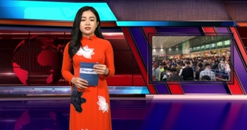 Đề xuất cho phép các hãng hàng không chủ động tăng tần suất chuyến bay quốc tế