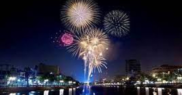 Tết Nguyên đán 2022 nói 