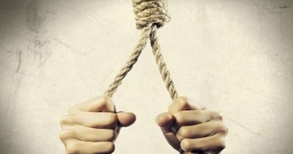Lai Châu: Kỷ luật loạt Công an huyện Sìn Hồ do để một người treo cổ tại trụ sở cơ quan