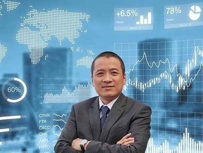 Kịch bản nào cho thị trường chứng khoán 2022