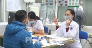 Những câu chuyện “đặc biệt” ở một bệnh viện thật “đặc biệt”