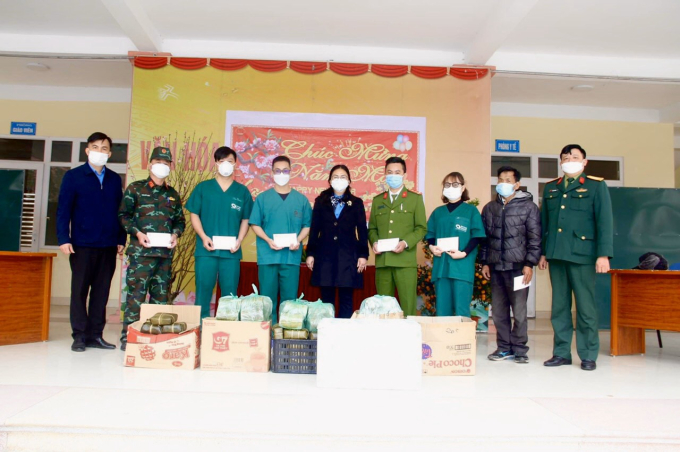 11d0b010d6a01bfe42b1