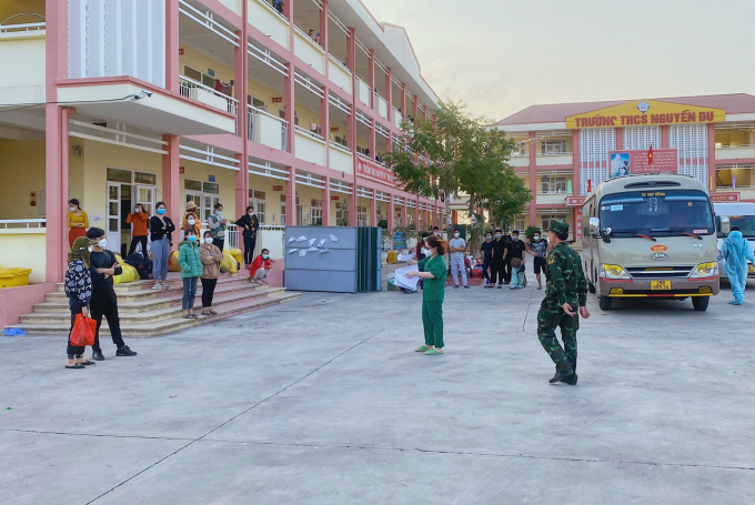 41dfa217c5a708f951b6