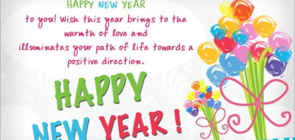 Loi-chuc-tet-tieng-Anh