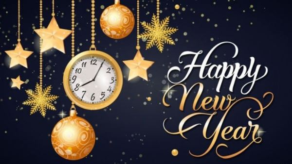 nhung-cau-chuc-tet-bang-tieng-anh-hay-va-y-nghia-202201271325578490