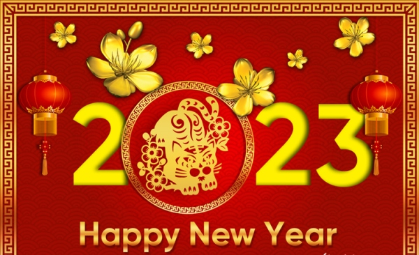 thiep-tet-2023-demo-2-chiasetainguyen6331261e7c3c0_1