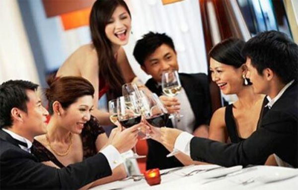 img-bgt-2021-loi-chuc-tet-nguoi-than-50-1672050003-width480height306