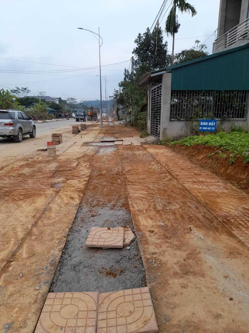 322578122_2705069109633446_2147242272219405470_n