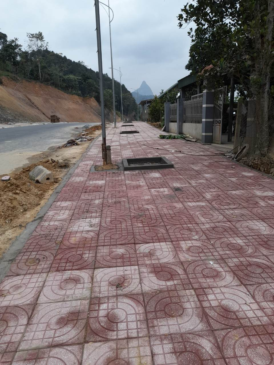 322719287_494509119481330_8894851217154309413_n