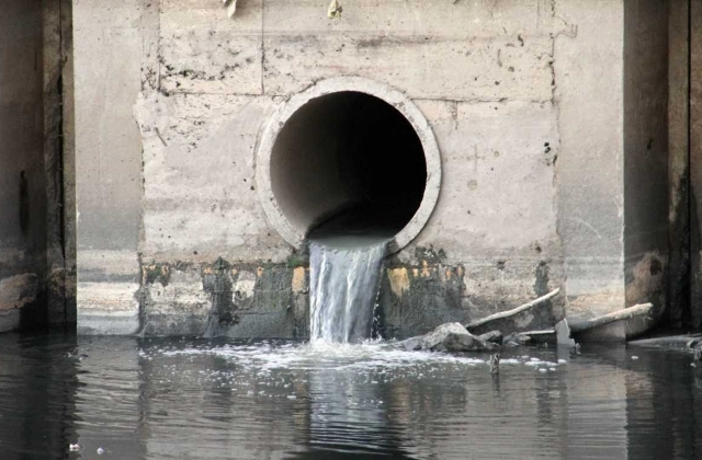 Lộ diện 17 doanh nghiệp ở Bắc Ninh &ldquo;chậm trễ&rdquo; gia hạn giấy ph&eacute;p xả thải ra m&ocirc;i trường