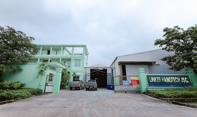 Bắc Ninh: 6 doanh nghiệp bị xử phạt li&ecirc;n quan PCCC, nộp phạt gần 500 triệu đồng