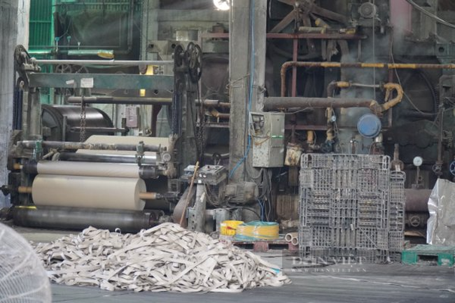 base64-16299872538611578905572