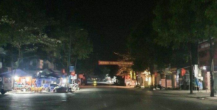 img-bgt-2021-anh-hien-truong-vu-viec-1672573162-width1076height860.