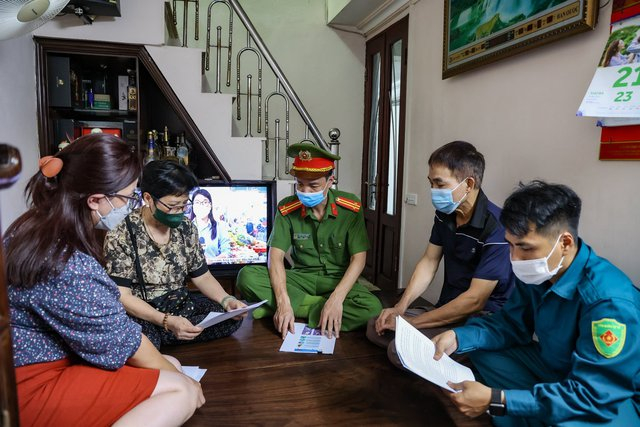 truc-bach-2-16578847654951648193733-16719633036801730738278-1672032282284-16720322848351701356989