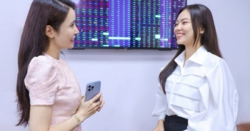 10 cổ phiếu mua vào đầu năm 2022 vẫn lãi đậm dù VN-Index rớt 33%