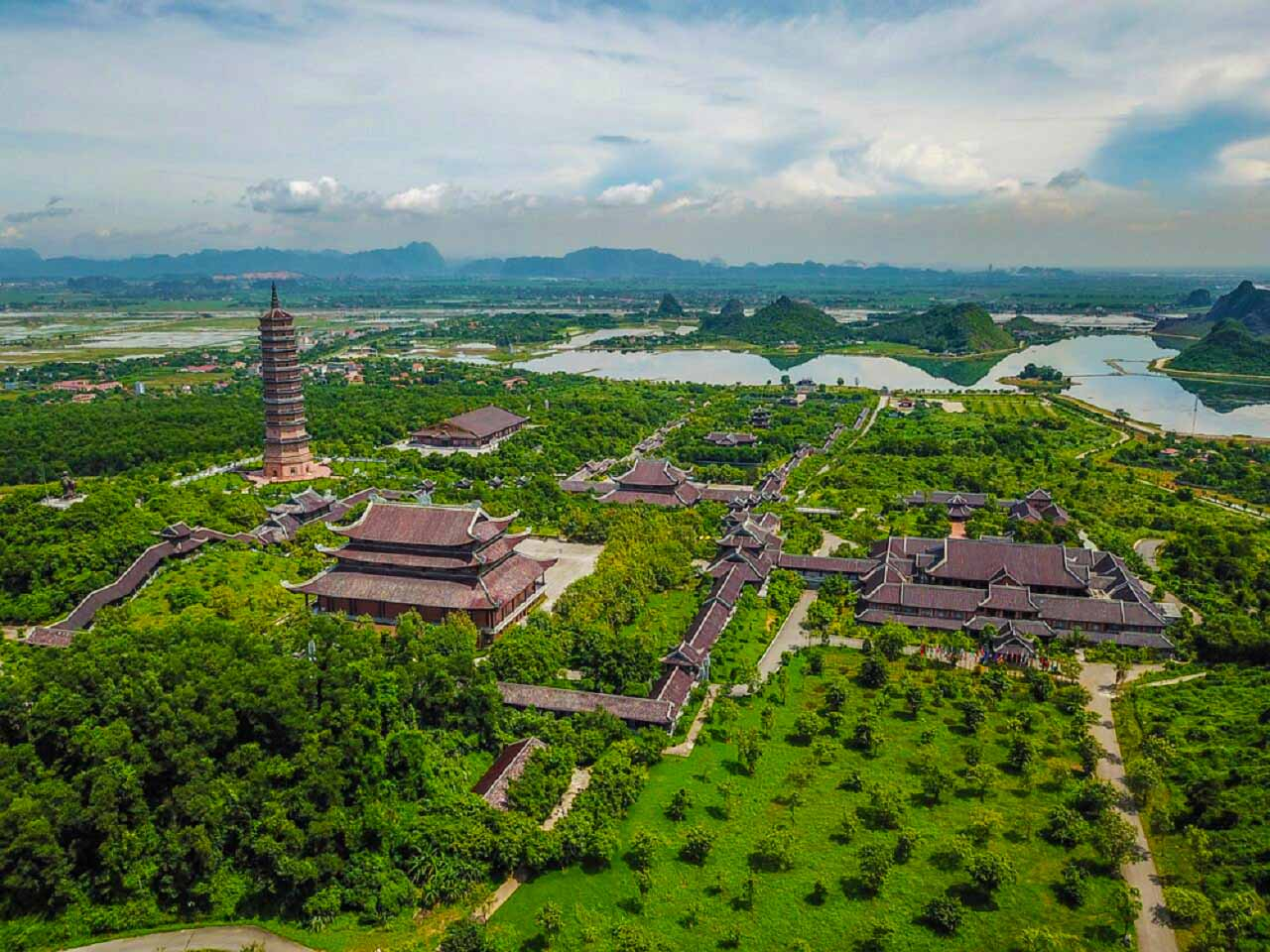 toan-canh-chua-bai-dinh-ninh-binh