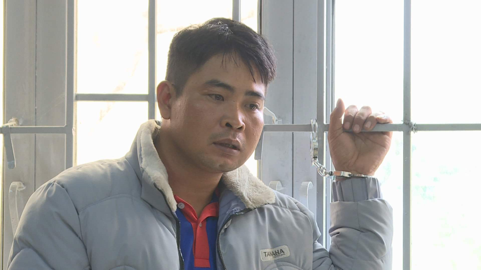 received_2509144535908424.