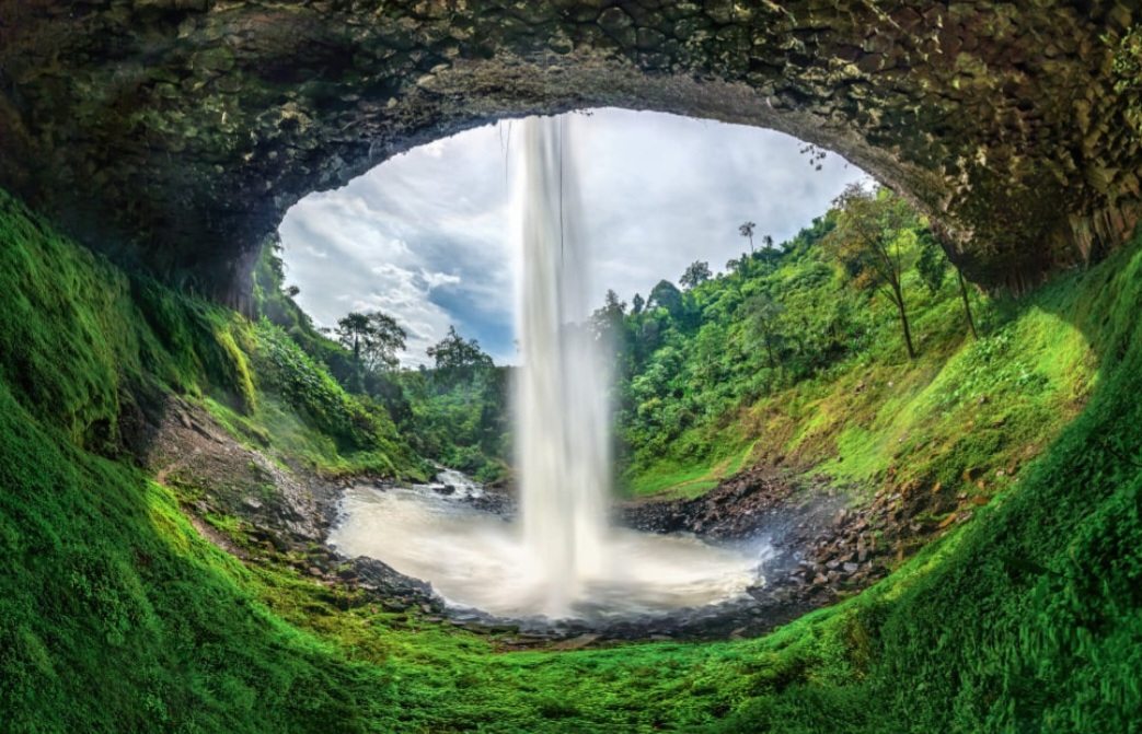 Screenshot_20230102-155924_Chrome