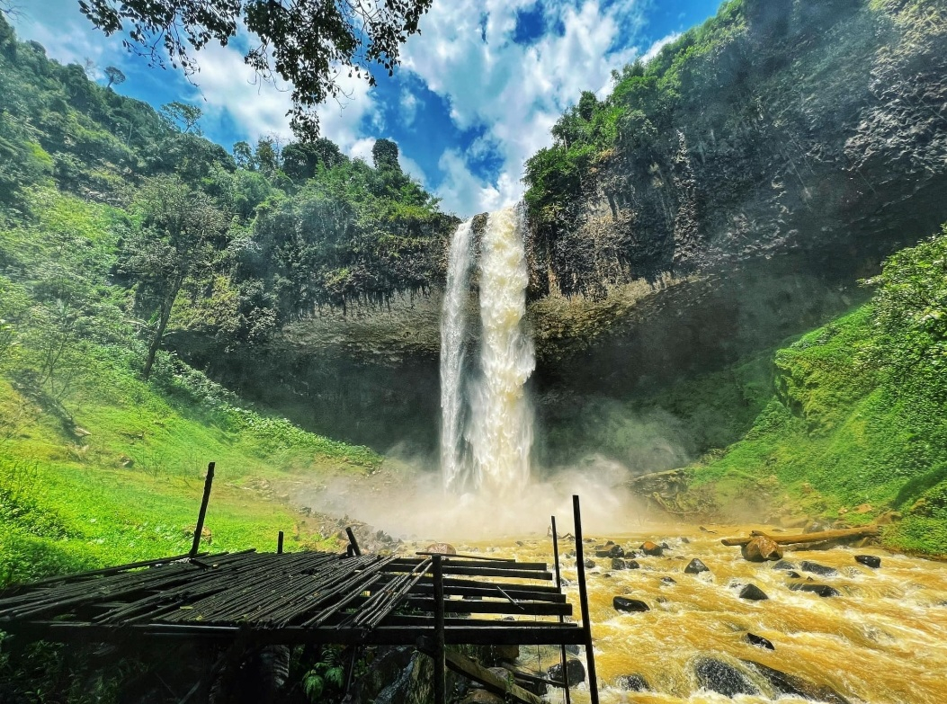 Screenshot_20230102-155951_Chrome