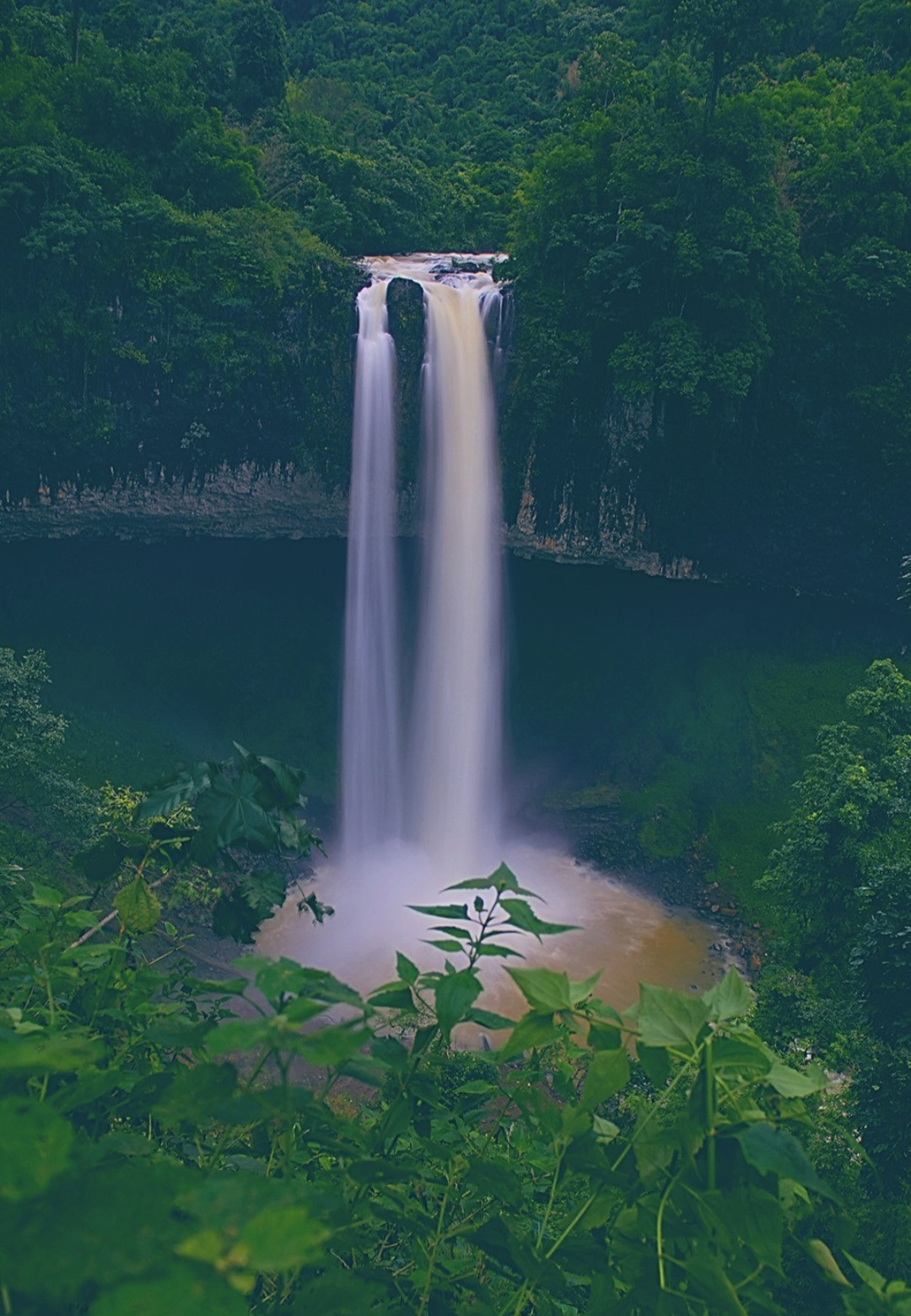 Screenshot_20230102-155910_Chrome