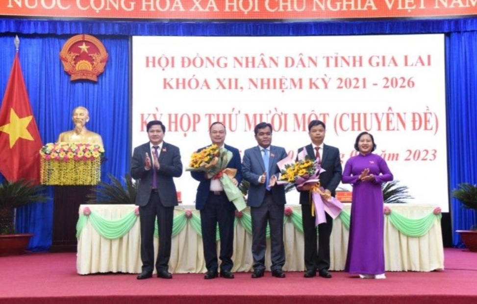 Screenshot_20230103-162141_Zalo