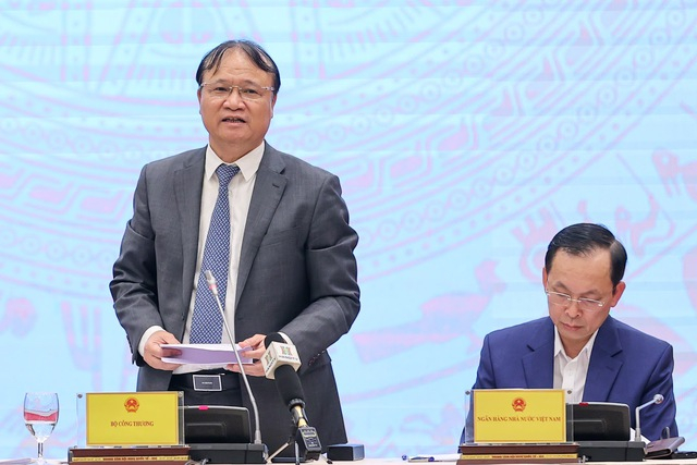 img4470-16727498804091807028511