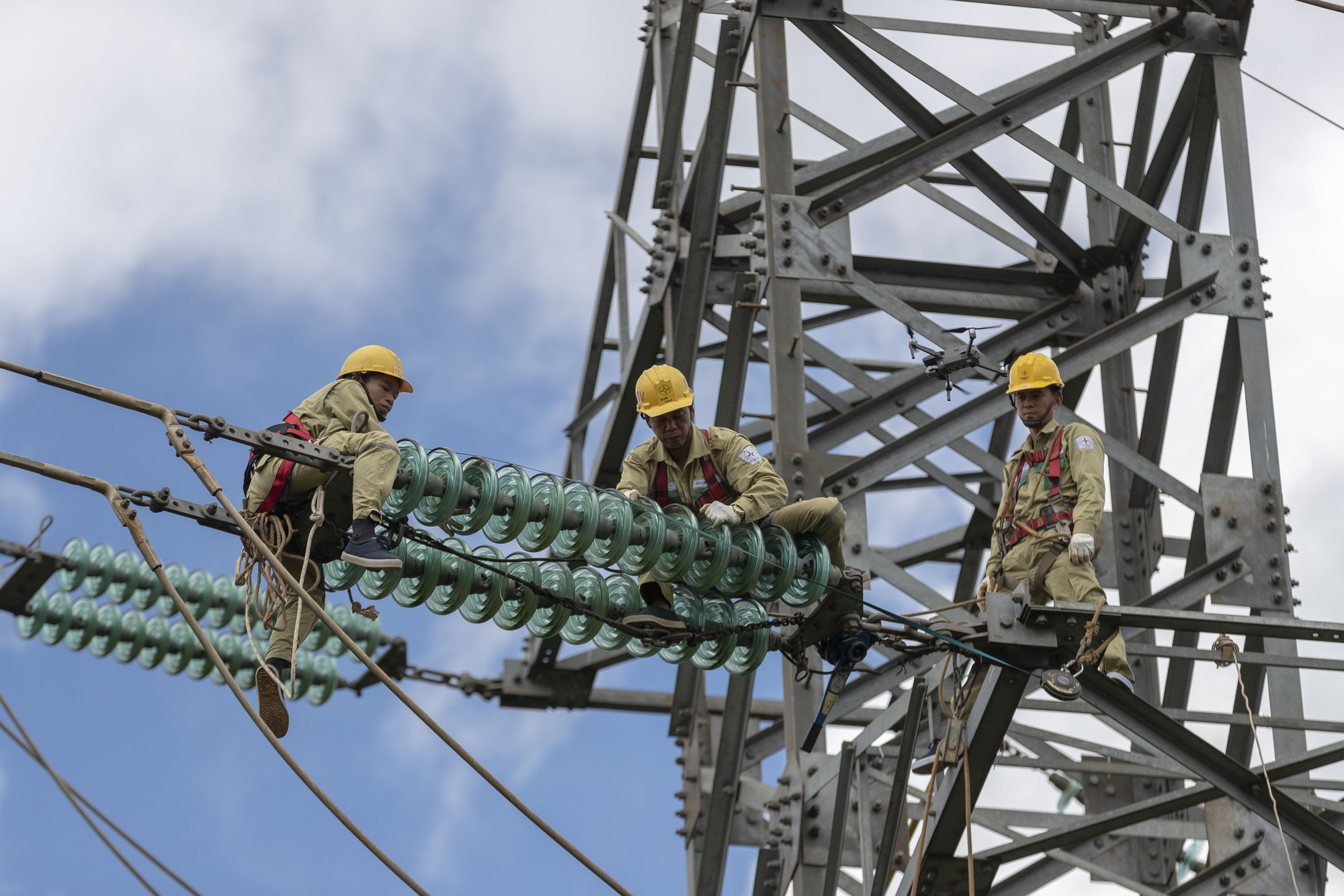 2-ah9i5144-1669997404374689746577