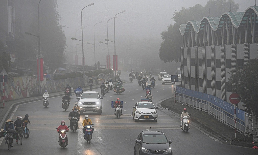 du-bao-thoi-tiet-dem-nay-va-ngay-mai-23-241