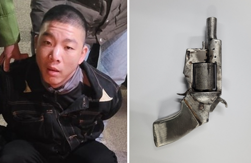 cads-8d1413b992614a188db36403e602c1c6